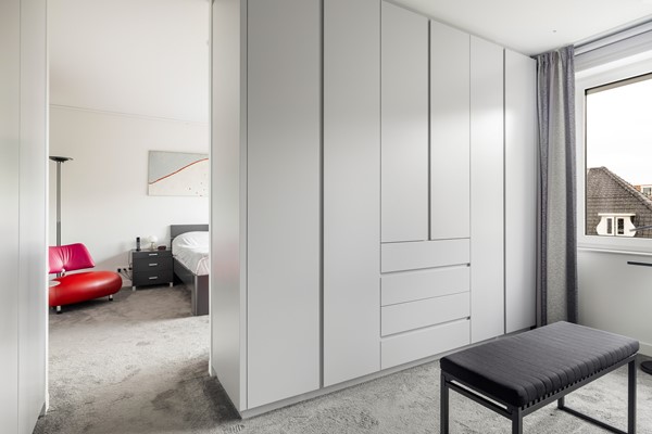 Medium property photo - Leidsestraatweg 71, 3443 BR Woerden